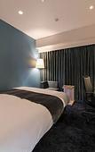 Туры в отель Daiwa Roynet Hotel Toyama Station
