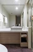 Туры в отель Daiwa Roynet Hotel Toyama Station