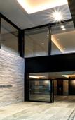 Туры в отель Daiwa Roynet Hotel Toyama Station
