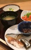 Туры в отель Daiwa Roynet Hotel Toyama Station