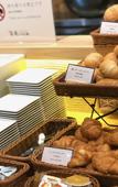 Туры в отель Daiwa Roynet Hotel Toyama Station