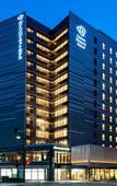 Туры в отель Daiwa Roynet Hotel Toyama Station