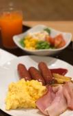 Туры в отель Daiwa Roynet Hotel Toyama Station