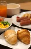 Туры в отель Daiwa Roynet Hotel Toyama Station