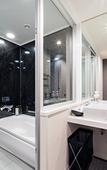 Туры в отель Daiwa Roynet Hotel Toyama Station