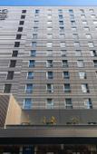 Туры в отель Daiwa Roynet Hotel Toyama Station