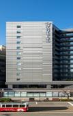 Туры в отель Daiwa Roynet Hotel Toyama Station