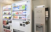 Туры в отель JR East Hotel Mets Premier Tokyo Bay Shinkiba
