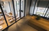 Туры в отель JR East Hotel Mets Premier Tokyo Bay Shinkiba