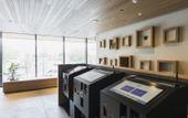 Туры в отель JR East Hotel Mets Premier Tokyo Bay Shinkiba