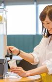 Туры в отель Comfort Hotel Nagoya Shinkansenguchi