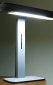 Туры в отель Comfort Hotel Nagoya Shinkansenguchi