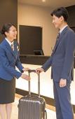 Туры в отель Comfort Hotel Nagoya Shinkansenguchi