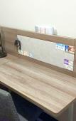 Туры в отель Comfort Hotel Nagoya Shinkansenguchi