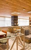 Туры в отель Comfort Hotel Nagoya Shinkansenguchi