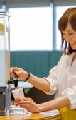 Туры в отель Comfort Hotel Nagoya Shinkansenguchi