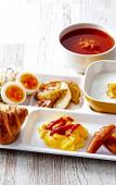 Туры в отель Comfort Hotel Nagoya Shinkansenguchi