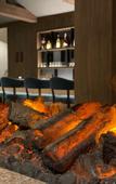 Туры в отель Kusatsu Onsen Gensen Ichinoyu
