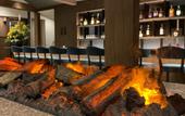 Туры в отель Kusatsu Onsen Gensen Ichinoyu