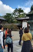 Туры в отель Temple Town Hotel WAQOO Horyuji