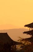 Туры в отель Temple Town Hotel WAQOO Horyuji