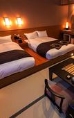 Туры в отель Temple Town Hotel WAQOO Horyuji