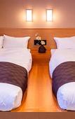 Туры в отель Temple Town Hotel WAQOO Horyuji