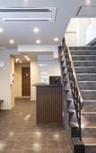 Туры в отель Hotel Kojan
