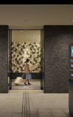 Туры в отель Hyatt House Kanazawa