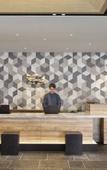 Туры в отель Hyatt House Kanazawa
