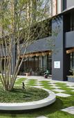Туры в отель Hyatt House Kanazawa