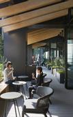 Туры в отель Hyatt House Kanazawa