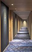 Туры в отель Hyatt House Kanazawa