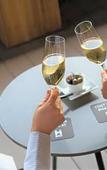 Туры в отель Hyatt House Kanazawa