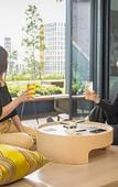 Туры в отель Hyatt House Kanazawa