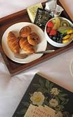 Туры в отель Hyatt House Kanazawa
