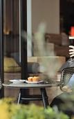 Туры в отель Hyatt House Kanazawa