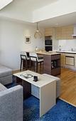 Туры в отель Hyatt House Kanazawa