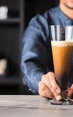 Туры в отель Hyatt House Kanazawa