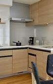 Туры в отель Hyatt House Kanazawa