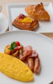 Туры в отель Hyatt House Kanazawa