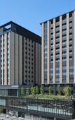Туры в отель Hyatt House Kanazawa