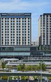 Туры в отель Hyatt House Kanazawa