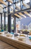 Туры в отель Hyatt House Kanazawa