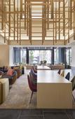 Туры в отель Hyatt House Kanazawa