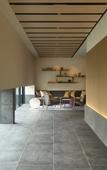Туры в отель Hyatt House Kanazawa