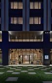 Туры в отель Hyatt House Kanazawa