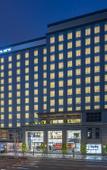 Туры в отель JR East Hotel Mets Premier Yokohama Sakuragicho