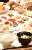 Туры в отель JR East Hotel Mets Premier Yokohama Sakuragicho
