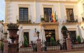Туры в отель Hotel Palacio de Hemingway